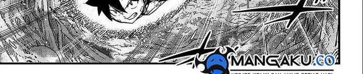 image-komik-edens-zero-chapter-283-51/75