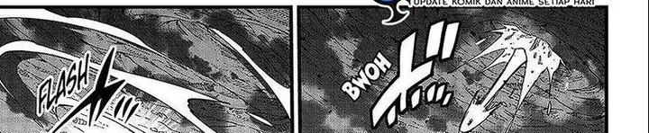 image-komik-edens-zero-chapter-283-52/75