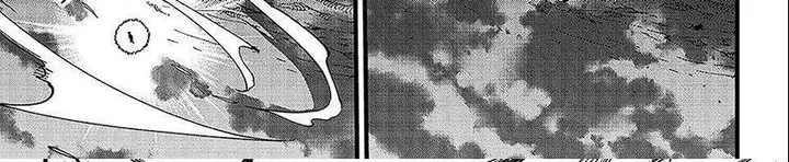 image-komik-edens-zero-chapter-283-53/75