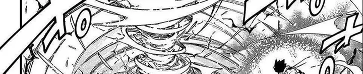 image-komik-edens-zero-chapter-283-55/75