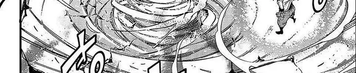 image-komik-edens-zero-chapter-283-56/75