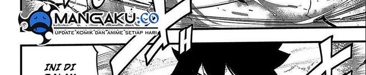 image-komik-edens-zero-chapter-283-57/75