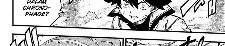 image-komik-edens-zero-chapter-283-58/75