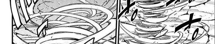 image-komik-edens-zero-chapter-283-59/75