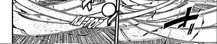 image-komik-edens-zero-chapter-283-60/75