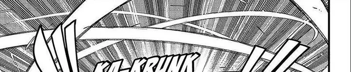 image-komik-edens-zero-chapter-283-61/75