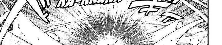 image-komik-edens-zero-chapter-283-62/75
