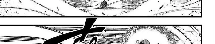 image-komik-edens-zero-chapter-283-63/75