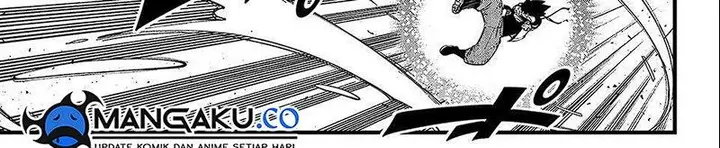 image-komik-edens-zero-chapter-283-64/75