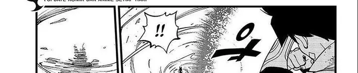 image-komik-edens-zero-chapter-283-65/75