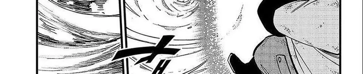 image-komik-edens-zero-chapter-283-66/75