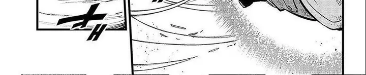 image-komik-edens-zero-chapter-283-67/75