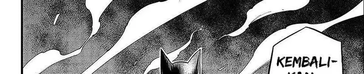 image-komik-edens-zero-chapter-283-68/75