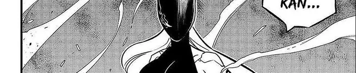 image-komik-edens-zero-chapter-283-69/75