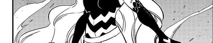 image-komik-edens-zero-chapter-283-70/75