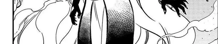 image-komik-edens-zero-chapter-283-71/75