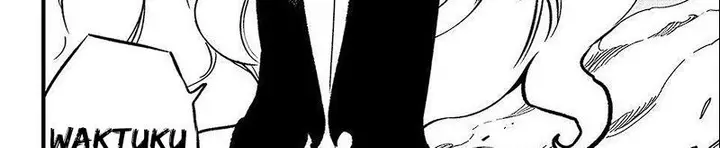 image-komik-edens-zero-chapter-283-72/75