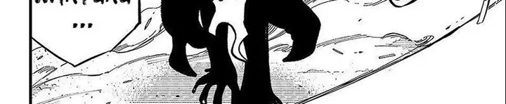 image-komik-edens-zero-chapter-283-73/75