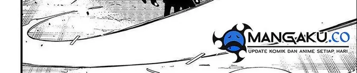 image-komik-edens-zero-chapter-283-74/75