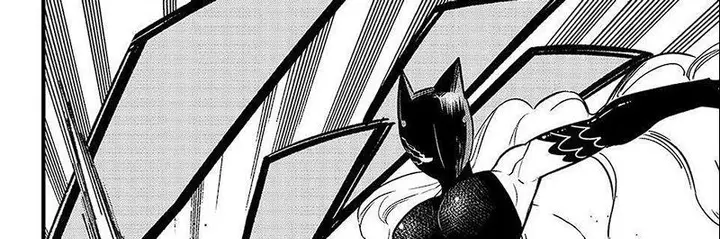 image-komik-edens-zero-chapter-284-19/75