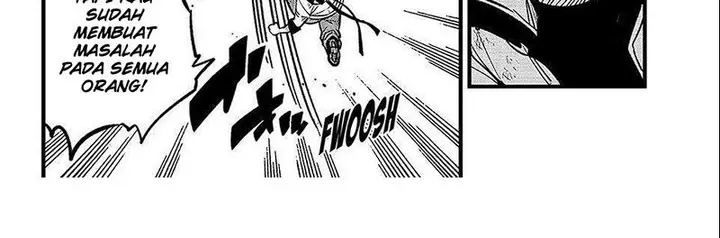 image-komik-edens-zero-chapter-284-31/75