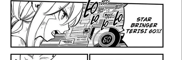 image-komik-edens-zero-chapter-284-38/75