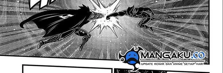 image-komik-edens-zero-chapter-284-51/75