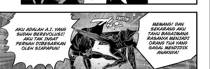 image-komik-edens-zero-chapter-284-59/75