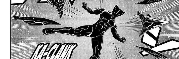 image-komik-edens-zero-chapter-284-63/75