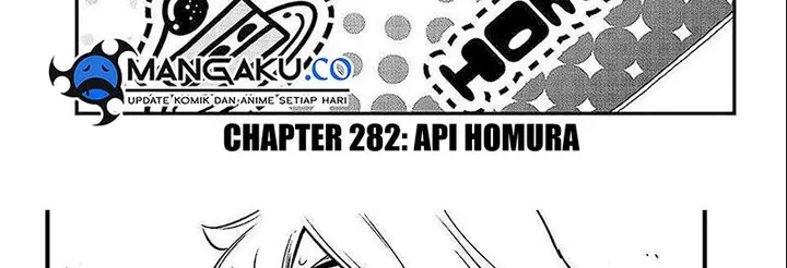 image-komik-edens-zero-chapter-285-5/75