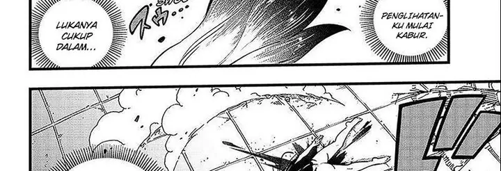 image-komik-edens-zero-chapter-285-8/75