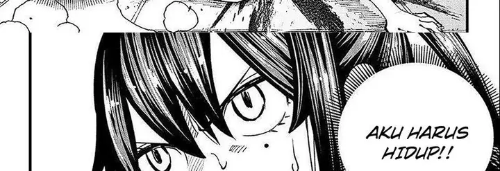 image-komik-edens-zero-chapter-285-14/75