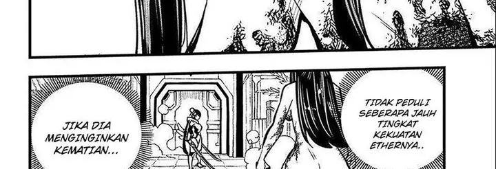 image-komik-edens-zero-chapter-285-16/75