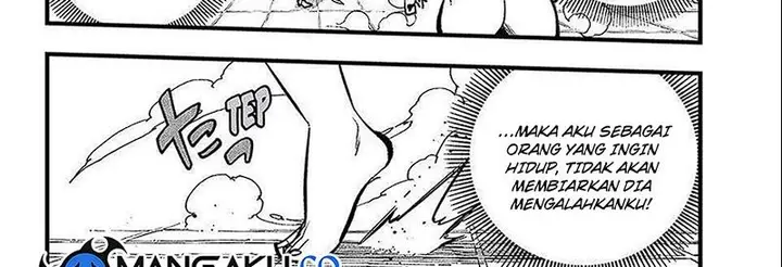 image-komik-edens-zero-chapter-285-17/75