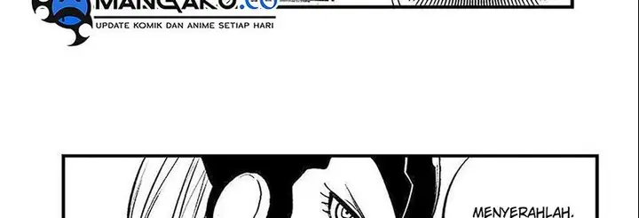 image-komik-edens-zero-chapter-285-18/75