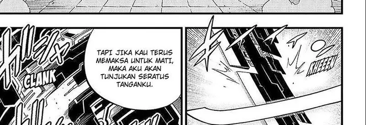 image-komik-edens-zero-chapter-285-21/75