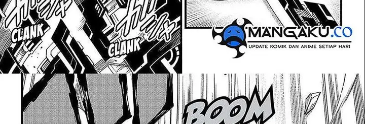 image-komik-edens-zero-chapter-285-22/75