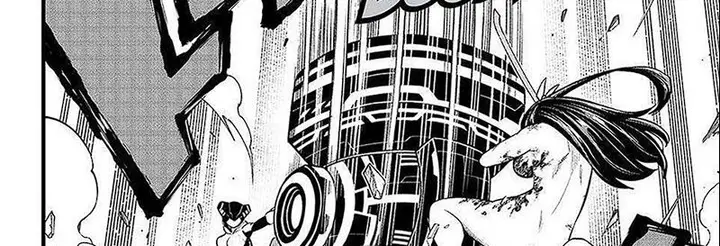 image-komik-edens-zero-chapter-285-23/75