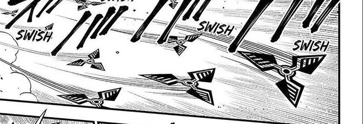 image-komik-edens-zero-chapter-285-27/75