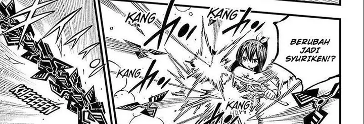 image-komik-edens-zero-chapter-285-28/75