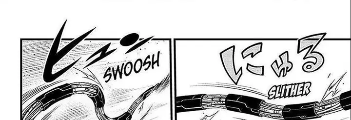 image-komik-edens-zero-chapter-285-31/75