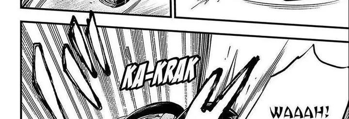 image-komik-edens-zero-chapter-285-32/75