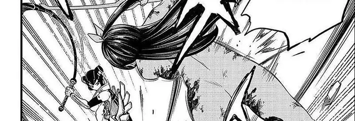 image-komik-edens-zero-chapter-285-33/75