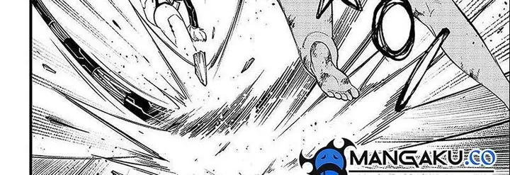 image-komik-edens-zero-chapter-285-34/75