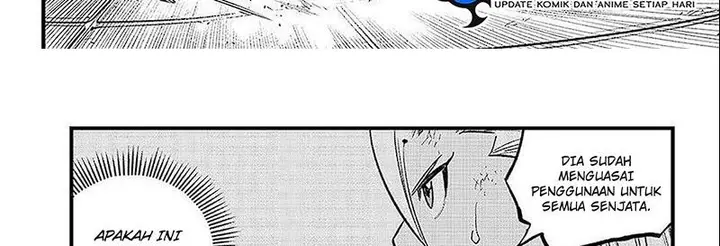 image-komik-edens-zero-chapter-285-35/75