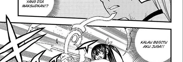 image-komik-edens-zero-chapter-285-36/75