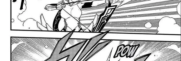 image-komik-edens-zero-chapter-285-40/75