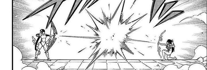 image-komik-edens-zero-chapter-285-41/75