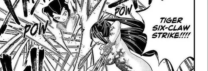 image-komik-edens-zero-chapter-285-44/75