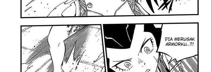 image-komik-edens-zero-chapter-285-46/75